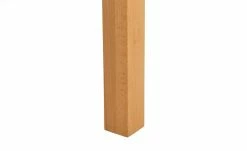Woodford Esstisch massiv Gaston | 130|cm ohne Auszug geölt -Tische Verkäufe 11308717 4 201811271506