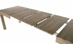 Woodford Massivholztisch ausziehbar Gabor | Eiche Sonoma -Tische Verkäufe 11308755 1 201811271506