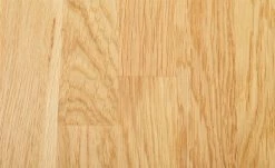 Woodford Esstisch massiv Gerd | ca. 86 x 80 cm Eiche natur -Tische Verkäufe 11308840 3 201811271506