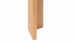 Woodford Esstisch massiv ausziehbar Gerd | Kernbuche Mit Auszug - 2 Einlagen 4 Woodford Esstisch massiv ausziehbar Gerd | Kernbuche Mit Auszug - 2 Einlagen -Tische Verkäufe 11308846 2 201811271506