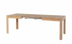 Woodford Esstisch massiv ausziehbar Gerd | Kernbuche Mit Auszug - 2 Einlagen 5 Woodford Esstisch massiv ausziehbar Gerd | Kernbuche Mit Auszug - 2 Einlagen -Tische Verkäufe 11308846 3 201811271506