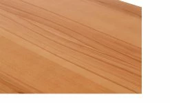 Wohnwert Esstisch ausziehbar Der Einsteiger | Holzwerkstoff furniert 160|cm -Tische Verkäufe 11308912 11 201811271509