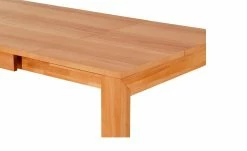 Wohnwert Esstisch ausziehbar Der Einsteiger | Holzwerkstoff furniert 160|cm -Tische Verkäufe 11308912 7 201811271509