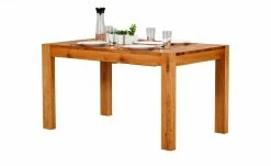 Wohnwert Esstisch ausziehbar Der Einsteiger | Massivholz 140|cm 11 Wohnwert Esstisch ausziehbar Der Einsteiger | Massivholz 140|cm -Tische Verkäufe 11308929 9 202002182237