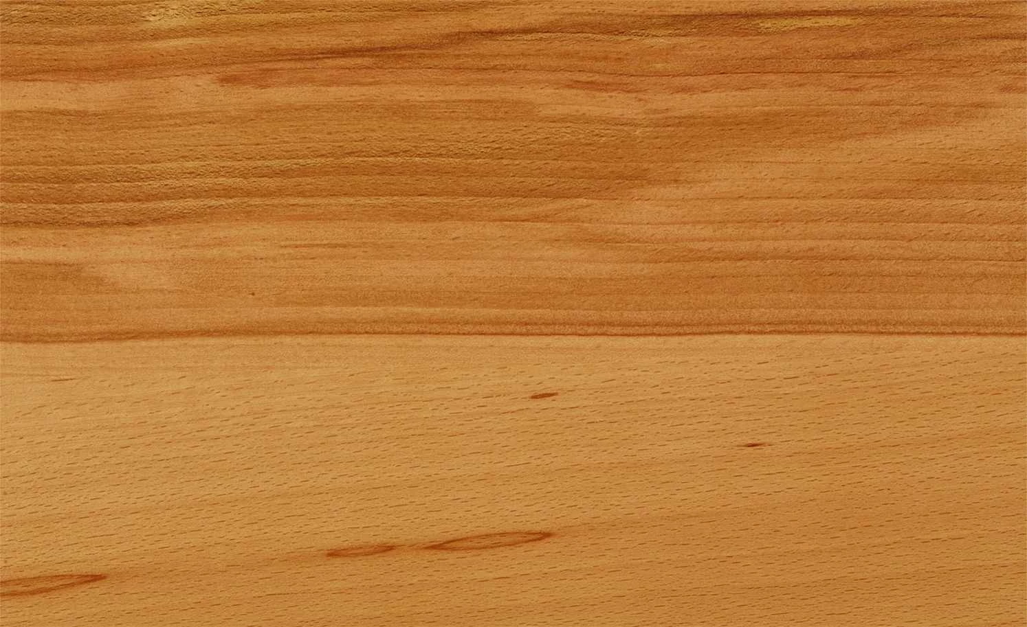 Wohnwert Esstisch ausziehbar Der Alleskönner Wohnwert Esstisch ausziehbar Der Alleskönner | Holzwerkstoff furniert 160|cm -Tische Verkäufe 11309091 10 201811271510