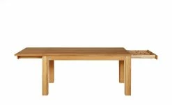 Wohnwert Esstisch ausziehbar Der Alleskönner | Holzwerkstoff furniert 160|cm 7 Wohnwert Esstisch ausziehbar Der Alleskönner | Holzwerkstoff furniert 160|cm -Tische Verkäufe 11309091 5 201811271510
