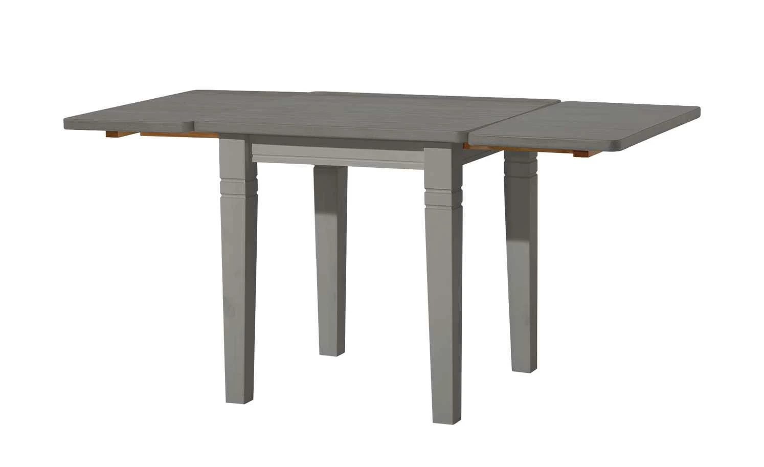 maison bleue Ansteckplatte, 1-teilig Florian maison bleue Ansteckplatte, 1-teilig Florian | Grau Ausführung 1 (passend zu Tisch mit Breite 78 cm) -Tische Verkäufe 11309777 1 201811271555