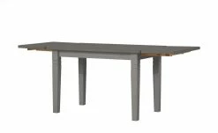 maison bleue Ansteckplatte, 1-teilig Florian | Grau Ausführung 1 (passend zu Tisch mit Breite 78 cm) 4 maison bleue Ansteckplatte, 1-teilig Florian | Grau Ausführung 1 (passend zu Tisch mit Breite 78 cm) -Tische Verkäufe 11309777 2 201811271555