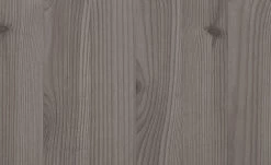 maison bleue Esstisch massiv Florian | Weiß / Grau ca. 120x78 cm 6 maison bleue Esstisch massiv Florian | Weiß / Grau ca. 120x78 cm -Tische Verkäufe 11309778 3 202108130002