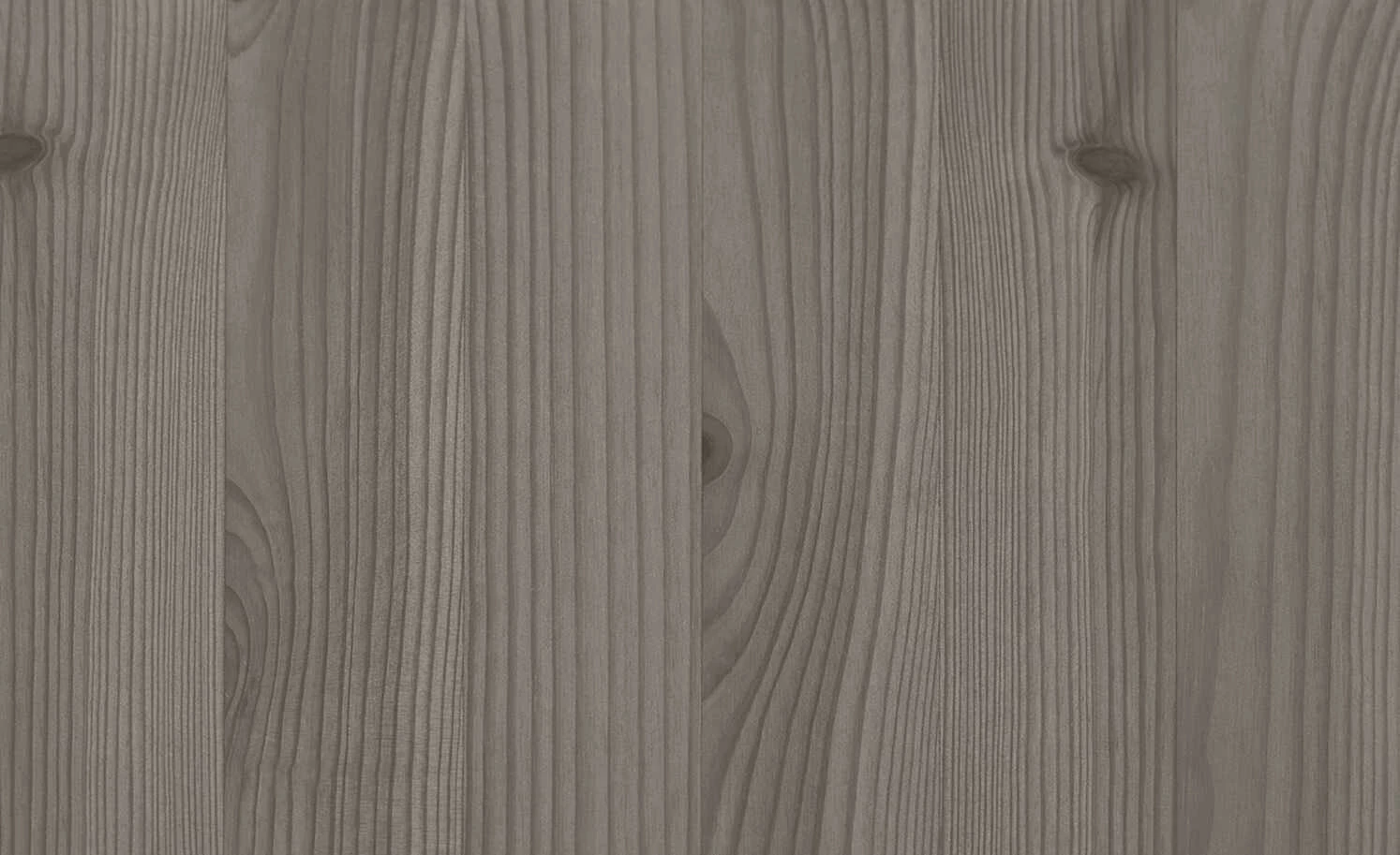 maison bleue Esstisch massiv Florian maison bleue Esstisch massiv Florian | Weiß / Grau ca. 120x78 cm -Tische Verkäufe 11309778 3 202108130002