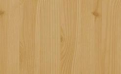 maison bleue Couchtisch Florian | Grau / laugenfarben -Tische Verkäufe 11309921 2 202112021236