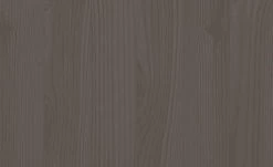 maison bleue Couchtisch Florian | Grau / laugenfarben -Tische Verkäufe 11309921 3 202112021236