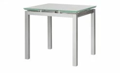 Esstisch ausziehbar Emanuel