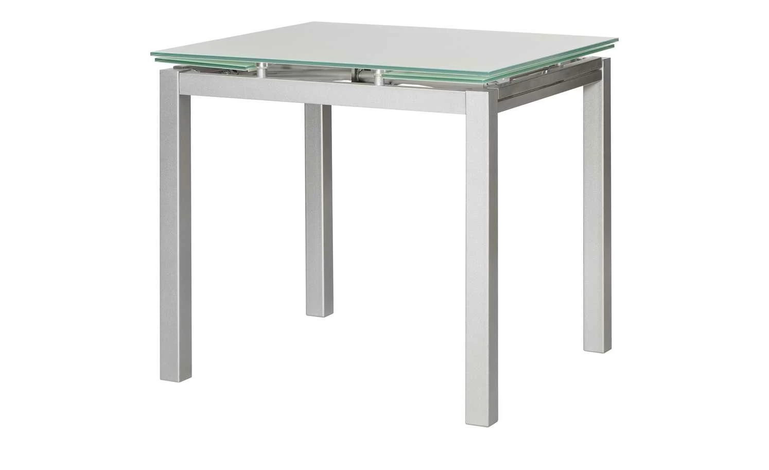 Esstisch ausziehbar Emanuel Esstisch ausziehbar Emanuel -Tische Verkäufe 11317903 1 201811271511