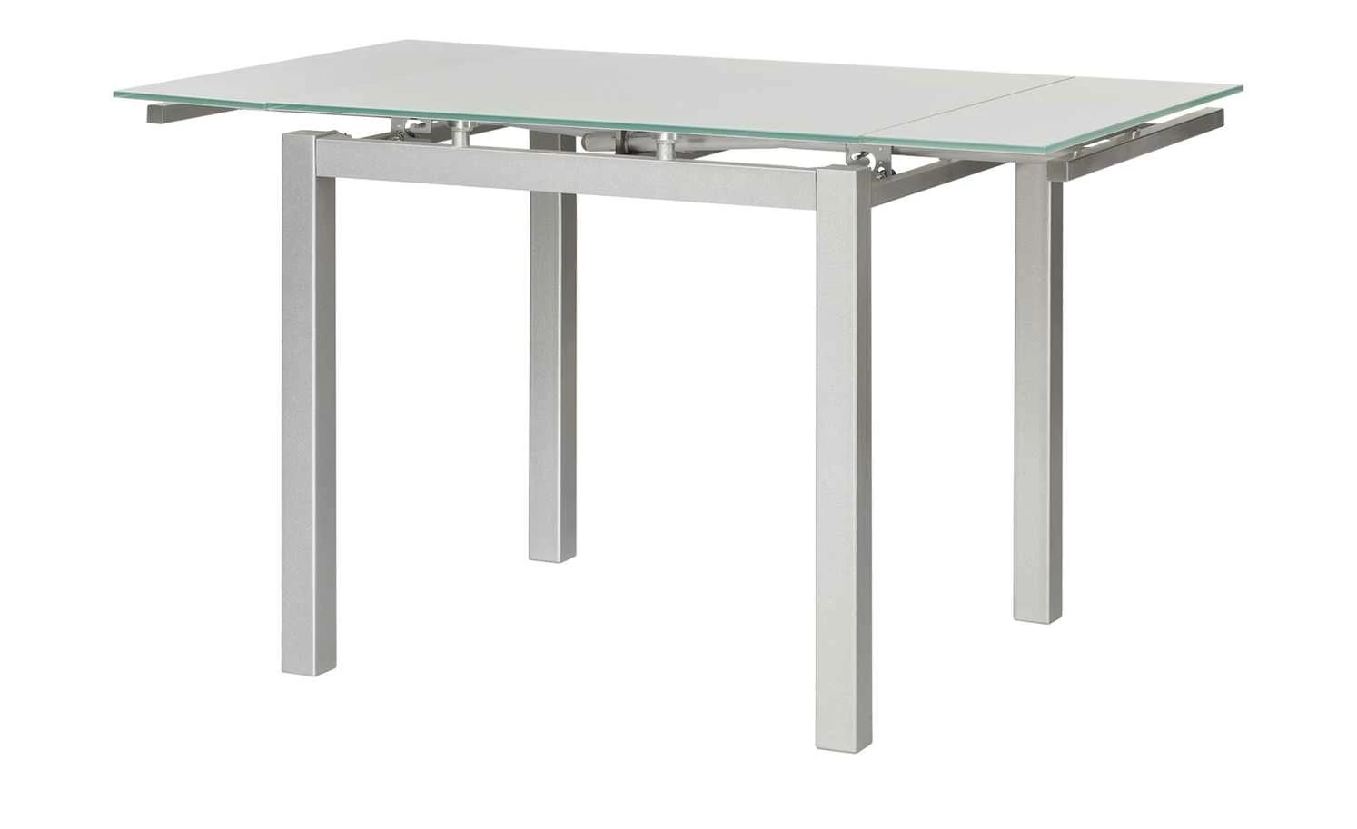 Esstisch ausziehbar Emanuel Esstisch ausziehbar Emanuel -Tische Verkäufe 11317903 2 201811271511