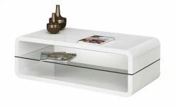 Couchtisch Mallorca -Tische Verkäufe 11320275 2 201905172034