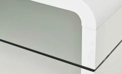 Couchtisch Mallorca -Tische Verkäufe 11320275 3 201811271553