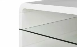 Couchtisch Mallorca -Tische Verkäufe 11320275 4 201811271553