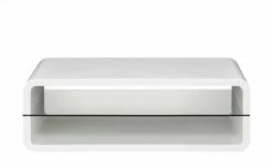 Couchtisch Mallorca -Tische Verkäufe 11320275 5 201905172034