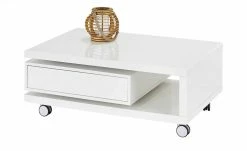 Couchtisch Menorca -Tische Verkäufe 11320279 2 201811271547