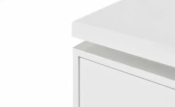 Couchtisch Menorca -Tische Verkäufe 11320279 4 201811271547