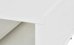 Couchtisch Menorca -Tische Verkäufe 11320279 5 201811271547