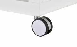 Couchtisch Menorca -Tische Verkäufe 11320279 6 201811271547