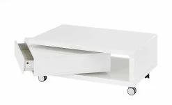 Couchtisch Menorca -Tische Verkäufe 11320279 7 201811271547