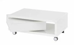 Couchtisch Menorca -Tische Verkäufe 11320279 8 201811271547