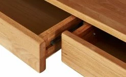 Couchtisch Madura -Tische Verkäufe 11320284 1 201811271547