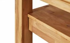 Couchtisch Madura -Tische Verkäufe 11320284 3 201811271547