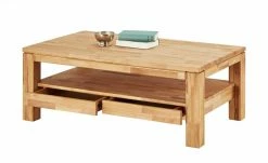 Couchtisch Madura -Tische Verkäufe 11320284 4 201811271547