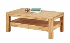 Couchtisch Madura -Tische Verkäufe 11320284 6 201811271547