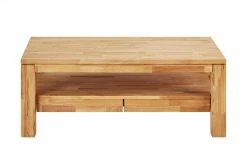 Couchtisch Madura -Tische Verkäufe 11320284 7 201811271547