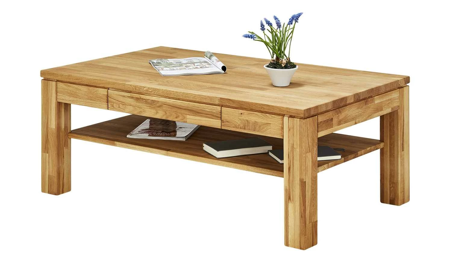 Couchtisch Muna Couchtisch Muna -Tische Verkäufe 11320286 1 201811271603