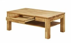 Couchtisch Muna 4 Couchtisch Muna -Tische Verkäufe 11320286 2 201811271603