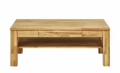 Couchtisch Muna 5 Couchtisch Muna -Tische Verkäufe 11320286 3 201811271603