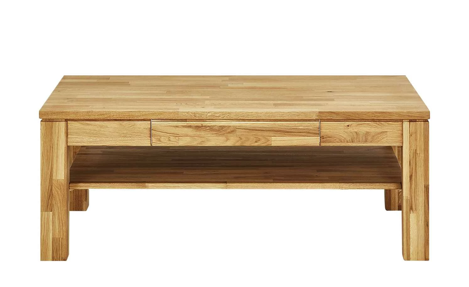 Couchtisch Muna Couchtisch Muna -Tische Verkäufe 11320286 3 201811271603