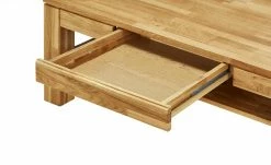 Couchtisch Muna 6 Couchtisch Muna -Tische Verkäufe 11320286 4 201811271603