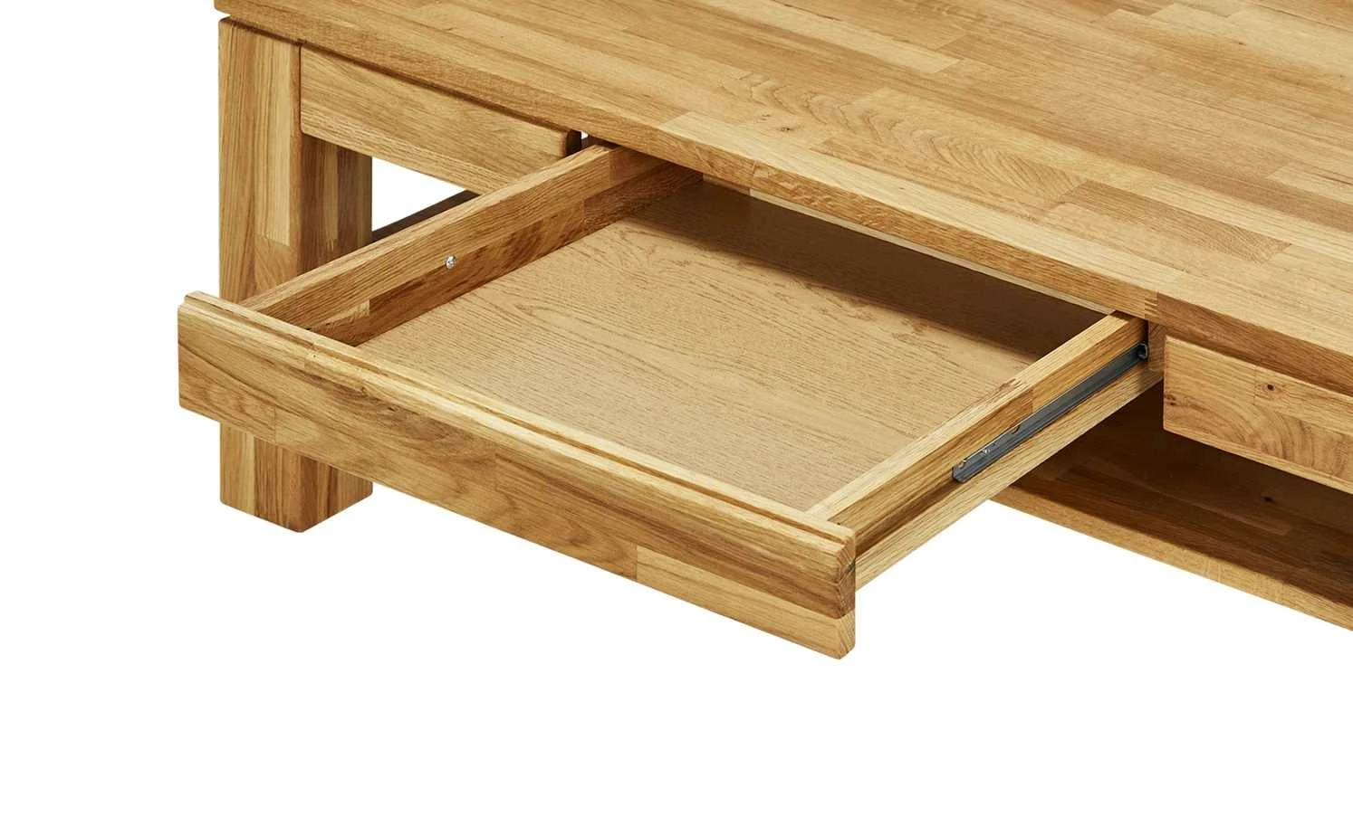 Couchtisch Muna Couchtisch Muna -Tische Verkäufe 11320286 4 201811271603