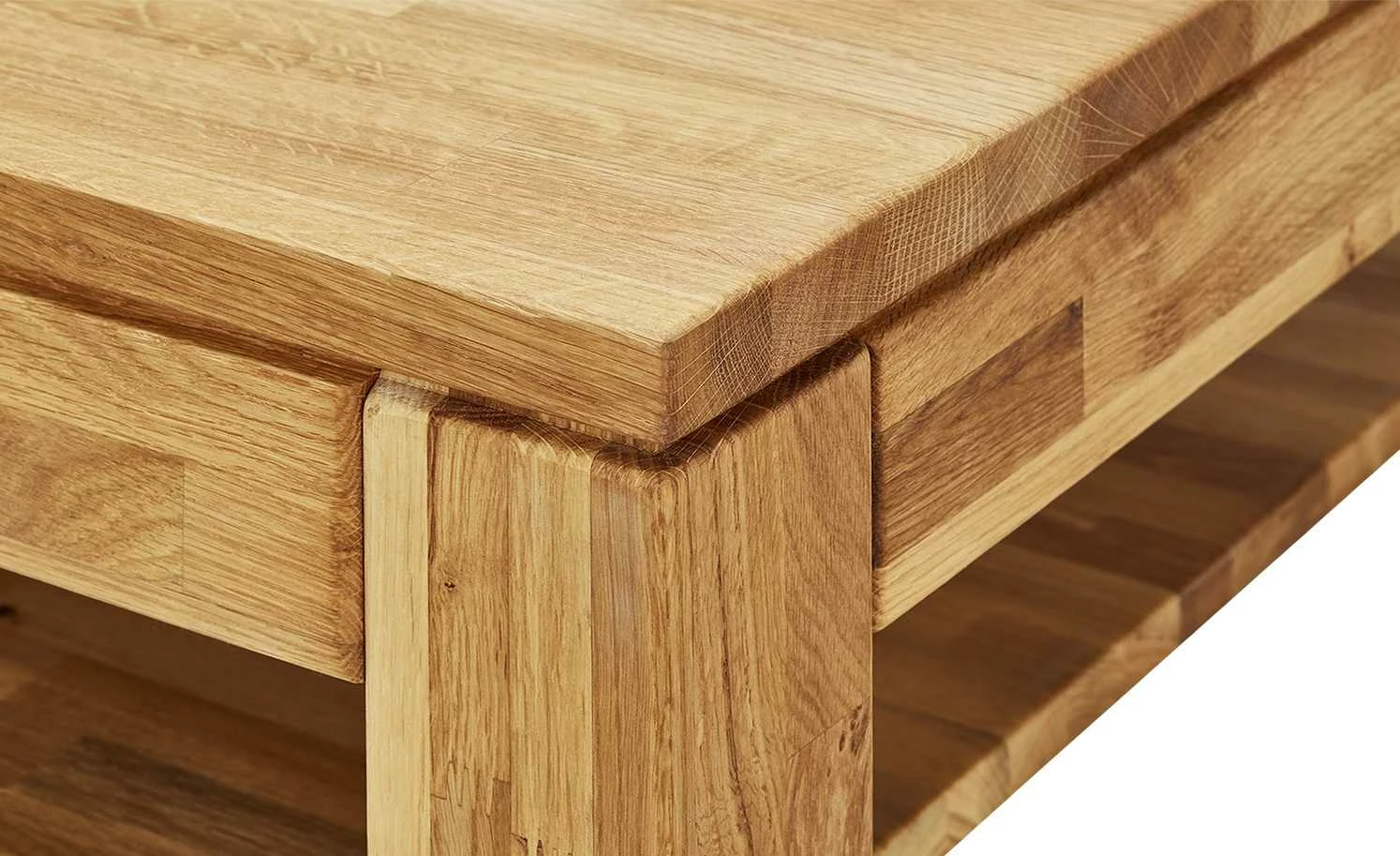 Couchtisch Muna Couchtisch Muna -Tische Verkäufe 11320286 5 201811271603