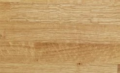 Couchtisch Muna 8 Couchtisch Muna -Tische Verkäufe 11320286 6 201811271603