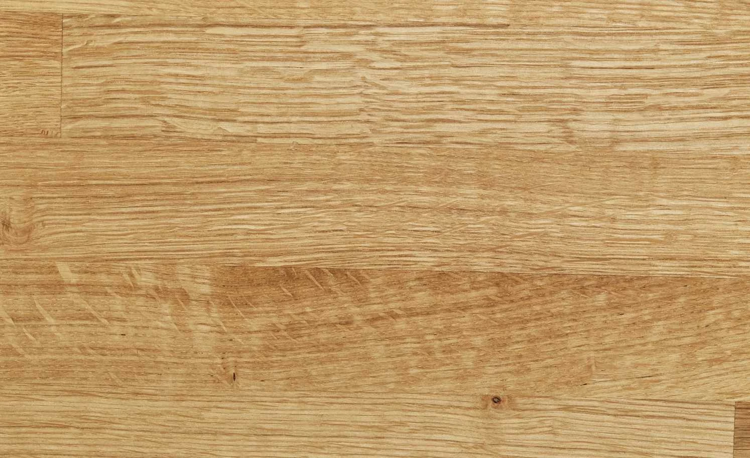 Couchtisch Muna Couchtisch Muna -Tische Verkäufe 11320286 6 201811271603