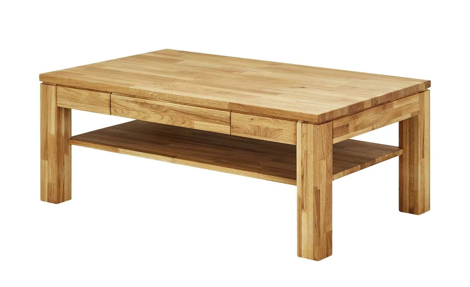 Couchtisch Muna Couchtisch Muna -Tische Verkäufe 11320286 7 201811271603