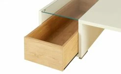 Musterring Couchtisch Aterno -Tische Verkäufe 11320869 5 202109301236