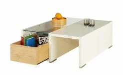 Musterring Couchtisch Aterno -Tische Verkäufe 11320869 8 202109301236