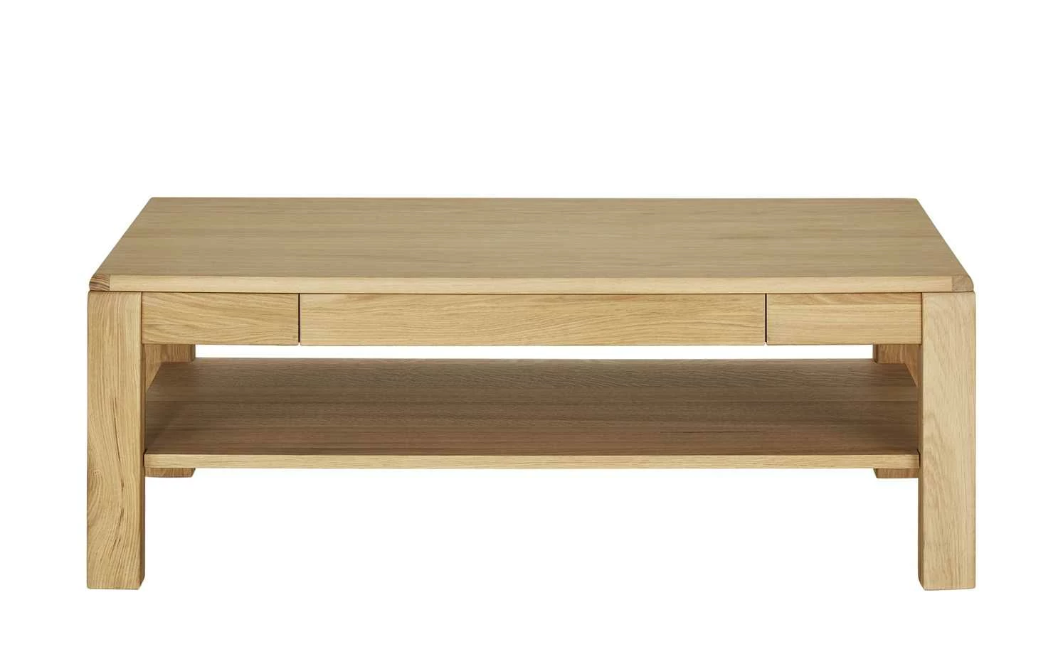 Couchtisch Mindanao Couchtisch Mindanao -Tische Verkäufe 11320895 1 201811271553