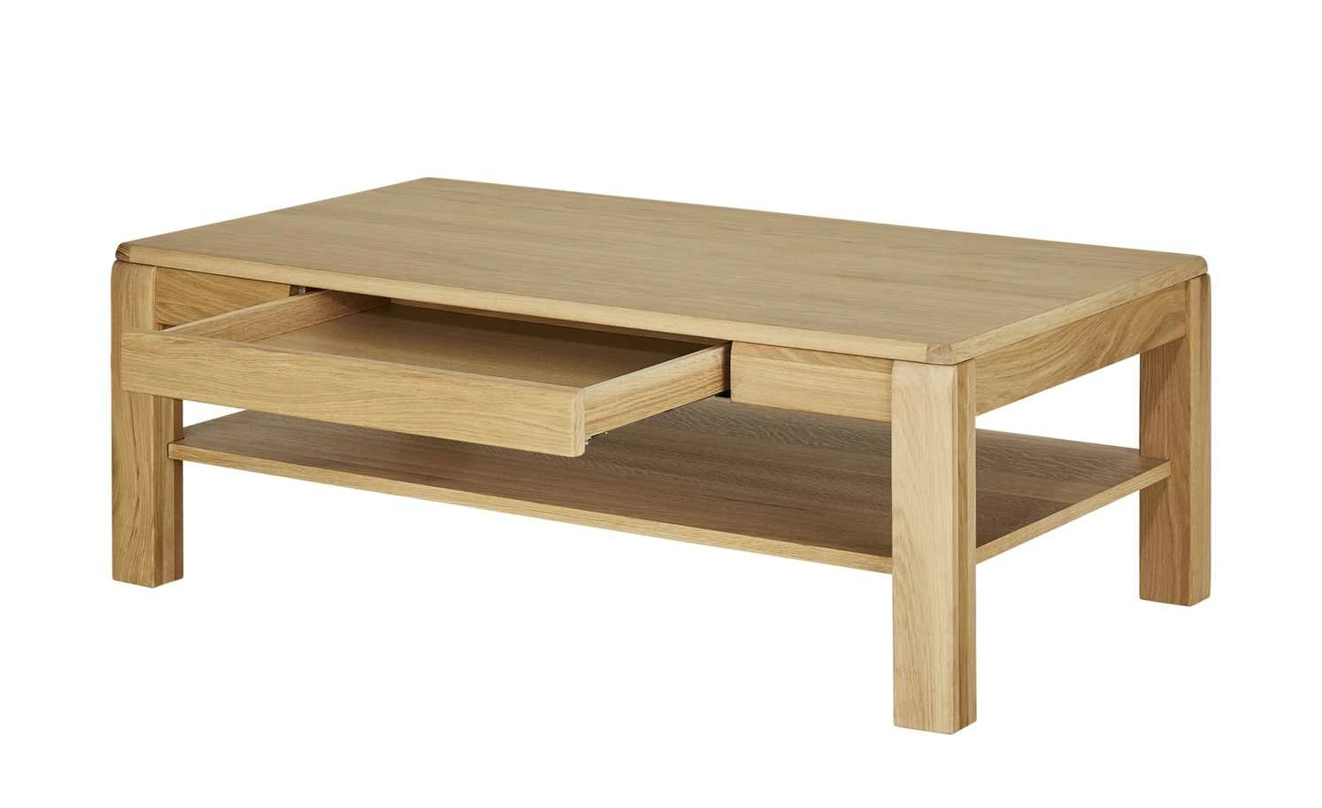 Couchtisch Mindanao Couchtisch Mindanao -Tische Verkäufe 11320895 2 201811271553