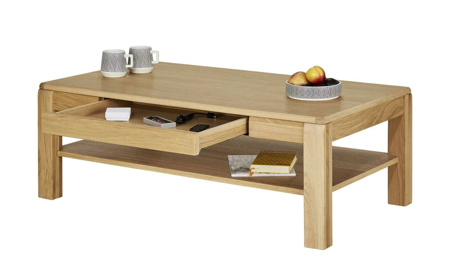 Couchtisch Mindanao Couchtisch Mindanao -Tische Verkäufe 11320895 3 201811271553