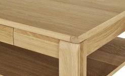 Couchtisch Mindanao 6 Couchtisch Mindanao -Tische Verkäufe 11320895 4 201811271553